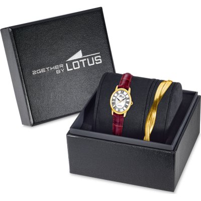 Montre Lotus 19019/1 Together
