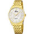 Montre Lotus 19057/1 Acero Clasico