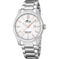 Montre Lotus 19060/1 Acero Clasico