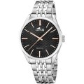 Montre Lotus 19064/4 Minimalist for Him
