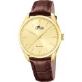 Montre Lotus 19067/1 Minimalist for Him