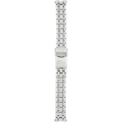 Bracelet Lotus Straps BA01950 15151