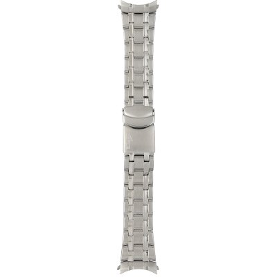 Bracelet Lotus Straps BA02786 15533