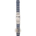 Bracelet Lotus Straps BA02954 15591