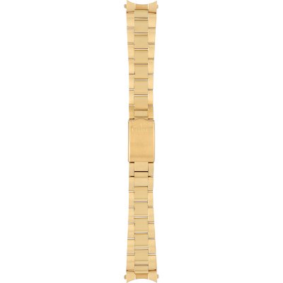 Bracelet Lotus Straps BA03209 15799