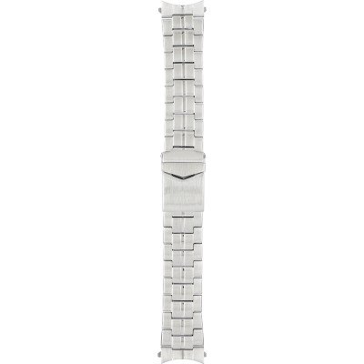 Bracelet Lotus Straps BA04158 10136