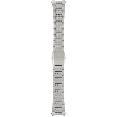 Bracelet Lotus Straps BA04253 18670
