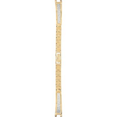 Bracelet Lotus BA04344 Bliss