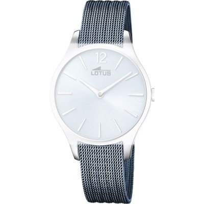 Bracelet Lotus BA04415 Bliss