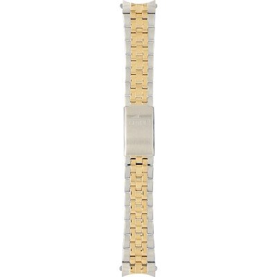 Bracelet Lotus BA04424 Excellent