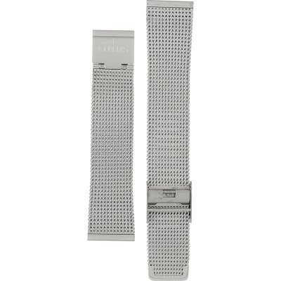 Bracelet Lotus BA04447 Trendy