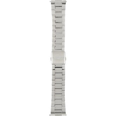 Bracelet Lotus BA04599 Event