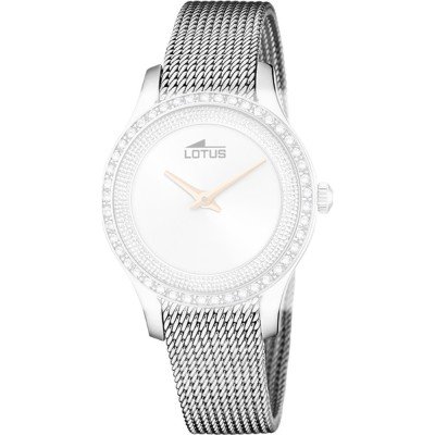 Bracelet Lotus BA04610 Bliss