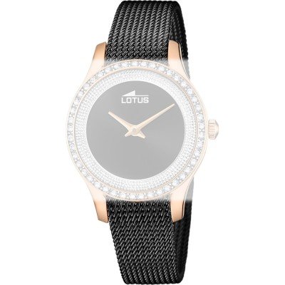 Bracelet Lotus BA04613 Bliss