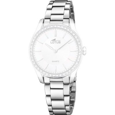 Bracelet Lotus BA04621 Bliss