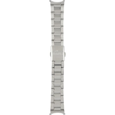 Bracelet Lotus BA04626 Junior