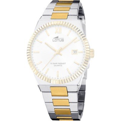 Bracelet Lotus BA04632 Freedom