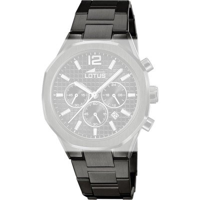 Bracelet Lotus BA04668 Excellent Slim