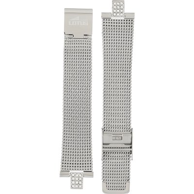 Bracelet Lotus BA04687 Bliss