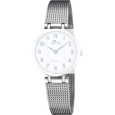 Bracelet Lotus BA04706 Freedom