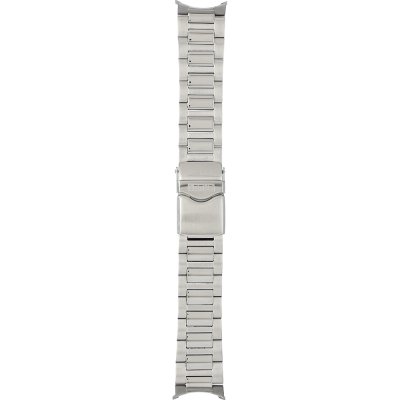 Bracelet Lotus BA04746 Casual Diver