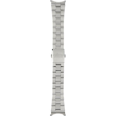 Bracelet Lotus Straps BA04772 18152