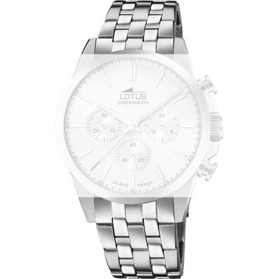 Bracelet Lotus BA04872 Archive