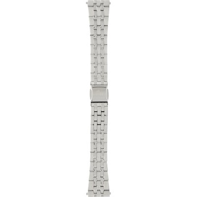 Bracelet Lotus BA04886 Freedom