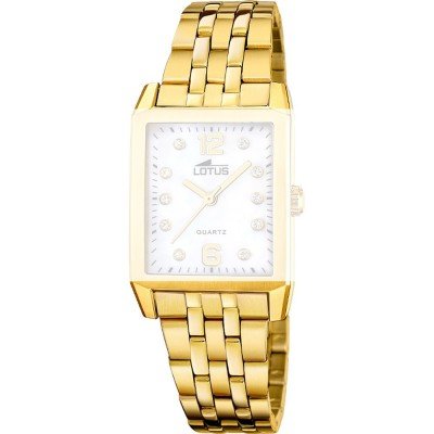 Bracelet Lotus BA04887 Freedom