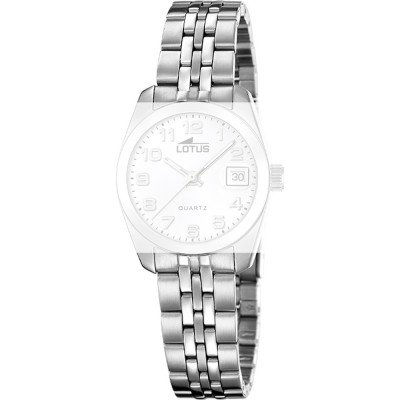 Bracelet Lotus BA04888 Freedom