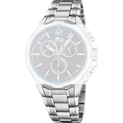 Bracelet Lotus BA04890 Archive