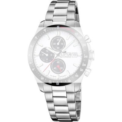 Bracelet Lotus BA04891 Archive