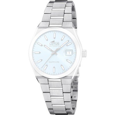 Bracelet Lotus BA04892 Archive