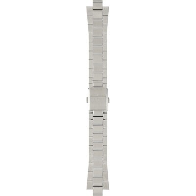 Bracelet Lotus BA04892 Archive