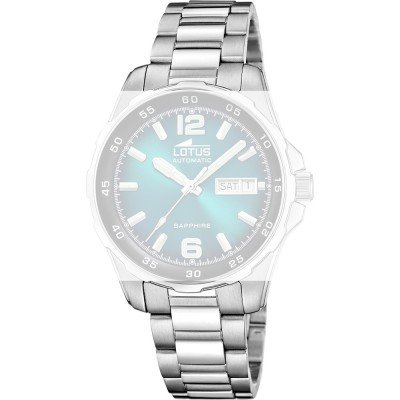 Bracelet Lotus BA04893 Archive