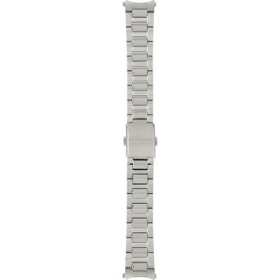 Bracelet Lotus BA04893 Archive