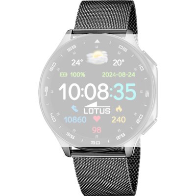 Bracelet Lotus BA04921 Smartwatch