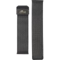 Bracelet Lotus BA04921 Smartwatch - 2