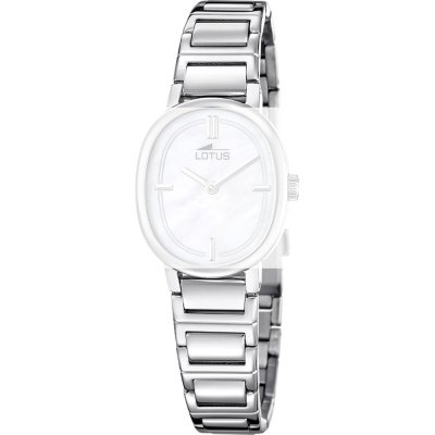 Bracelet Lotus BA04952 Together