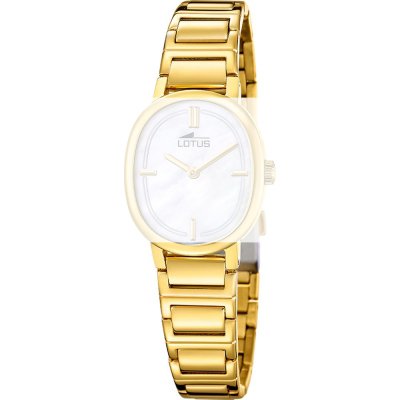 Bracelet Lotus BA04953 Together