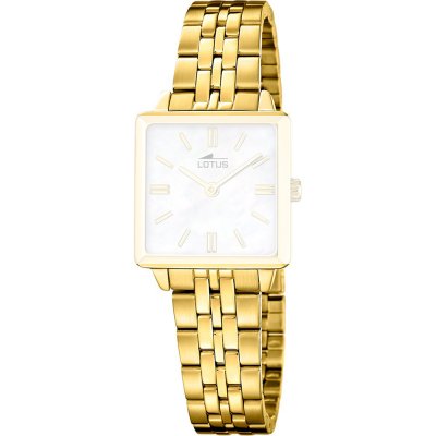 Bracelet Lotus BA04954 Together