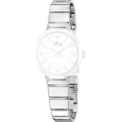 Bracelet Lotus BA04968 Old Money