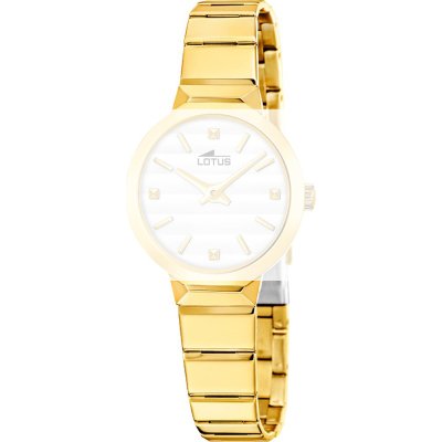 Bracelet Lotus BA04969 Old Money