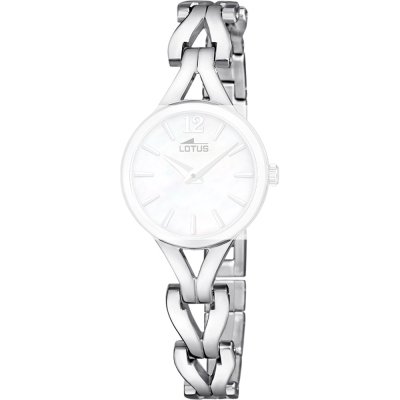 Bracelet Lotus BA04988 Old Money