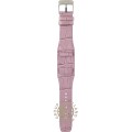 Bracelet Lotus Straps BC04833 15308/A