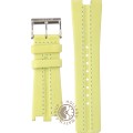 Bracelet Lotus Straps BC05651 15400/4