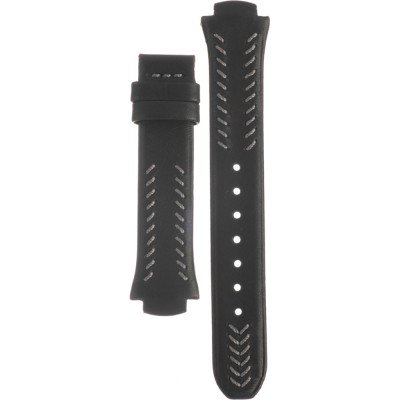 Bracelet Lotus Straps BC06018 15510