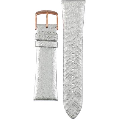 Bracelet Lotus Straps BC08670 15983/1