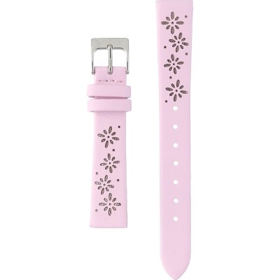 Bracelet Lotus Straps BC09312 18270/3