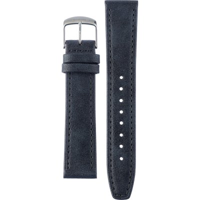 Bracelet Lotus Straps BC09842 18374/3
